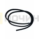 339377 Уплотнитель двери ПММ Gorenje, Hansa, Midea, 1022357, 12676000003821, 12676000000859