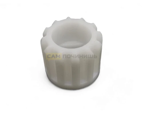 Втулка шнека для мясорубки Bosch, Siemens, Neff, 753348