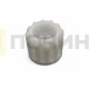 Втулка шнека для мясорубки Bosch, Siemens, Neff, 753348