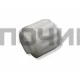 Втулка шнека для мясорубки Bosch, Siemens, Neff, 753348