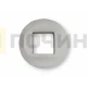 Втулка шнека для мясорубки Bosch, Siemens, Neff, 753348