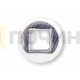 Втулка шнека для мясорубки Bosch, Siemens, Neff, 753348
