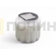 Втулка шнека для мясорубки Bosch, Siemens, Neff, 753348