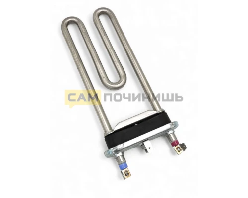 ТЭН для стиральной машины Samsung DC47-00006X, DC97-14827A, HTR006SA