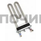 ТЭН для стиральной машины Samsung DC47-00006X, DC97-14827A, HTR006SA