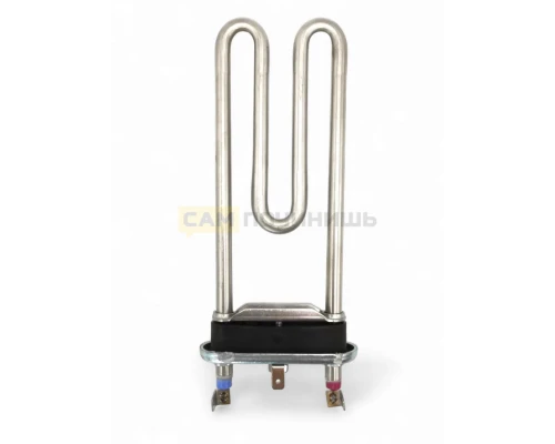 ТЭН для стиральной машины Samsung DC47-00006X, DC97-14827A, HTR006SA