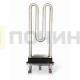 ТЭН для стиральной машины Samsung DC47-00006X, DC97-14827A, HTR006SA