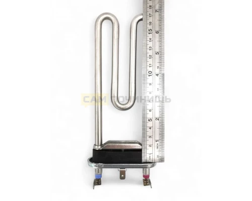 ТЭН для стиральной машины Samsung DC47-00006X, DC97-14827A, HTR006SA