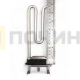 ТЭН для стиральной машины Samsung DC47-00006X, DC97-14827A, HTR006SA