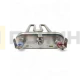 ТЭН для стиральной машины Samsung DC47-00006X, DC97-14827A, HTR006SA