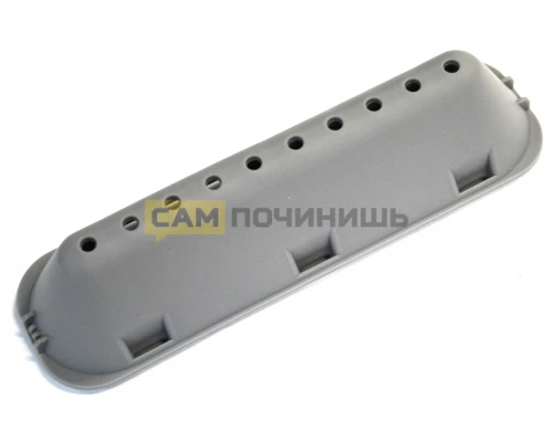 Бойник барабана стиральных машин Indesit (Индезит), Ariston (Аристон) WS304, 065463