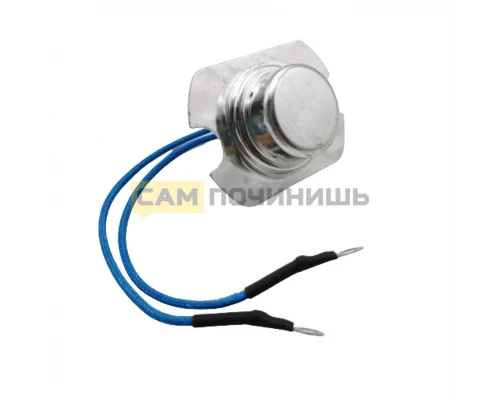 Термодатчик к мультиварке Универсальный 145гр MV032