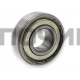 Подшипник 6202 ZZ  WHRBC, C00002599, C90000007, 49029829, 481252028135, 481252028114  (Whirlpool)
