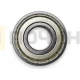 Подшипник 6202 ZZ  WHRBC, C00002599, C90000007, 49029829, 481252028135, 481252028114  (Whirlpool)