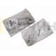 Подшипник 6202 ZZ  WHRBC, C00002599, C90000007, 49029829, 481252028135, 481252028114  (Whirlpool)