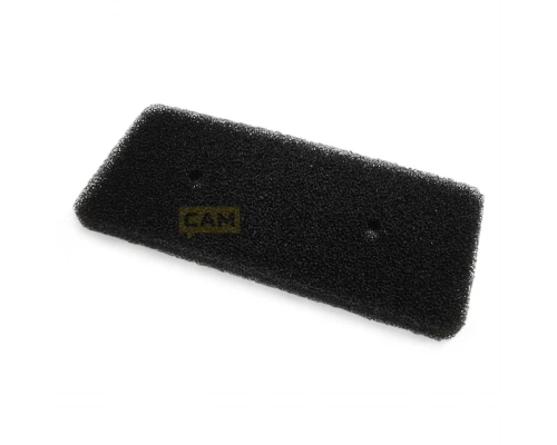 DC62-00376A Фильтр для сушильной машины Samsung FIL350SA