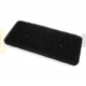 DC62-00376A Фильтр для сушильной машины Samsung FIL350SA