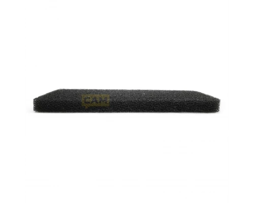 DC62-00376A Фильтр для сушильной машины Samsung FIL350SA