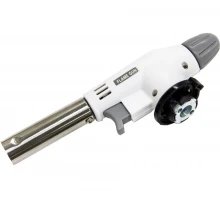 T3640 Горелка для газовых балонов Flame gun No:920