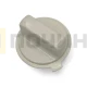 Ручка таймера для микроволновой печи LG, аналог, MEY617696