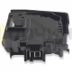 Устройство блокировки люка стиральной машины Samsung. INT008SA, DC34-00026A