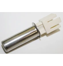 Датчик температуры для стиральных машин Beko (Беко) 5kOm b2804980200, зам. 2201610000, 2806720100, 2950290100,2804980100