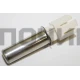 Датчик температуры для стиральных машин Beko (Беко) 5kOm b2804980200, зам. 2201610000, 2806720100, 2950290100,2804980100