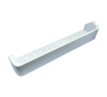 Балкон двери холодильника Stinol (Стинол) C00856004