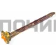 Нагревательный элемент ТЭН RDT 1,5 кВт  R182200 Thermex, Ariston, Real