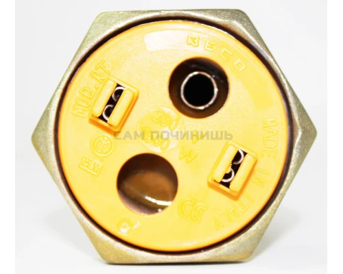 Нагревательный элемент ТЭН RDT 1,5 кВт  R182200 Thermex, Ariston, Real