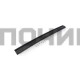 Уплотнитель двери ПММ Indesit/Ariston 290247