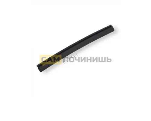 Уплотнитель двери ПММ Indesit/Ariston 290247