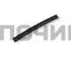 Уплотнитель двери ПММ Indesit/Ariston 290247