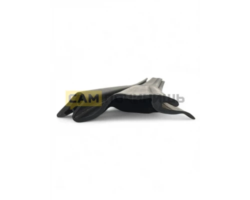 Уплотнитель двери ПММ Indesit/Ariston 290247