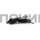 Уплотнитель двери ПММ Indesit/Ariston 290247