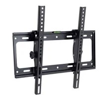 T2906 Кронштейн для телевизора LCD/LED V-86T 42"-86" Наклонный