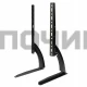 T2909 Ножки для телевизора универсальные LCD/LED на пол 14"-42" D701