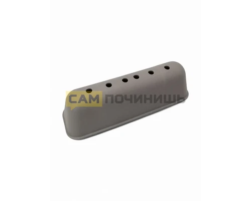 Лопасть барабана для стиральной машины BEKO 2816020100, 2838080100, 2816020300, WS307