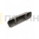 Лопасть барабана для стиральной машины BEKO 2816020100, 2838080100, 2816020300, WS307