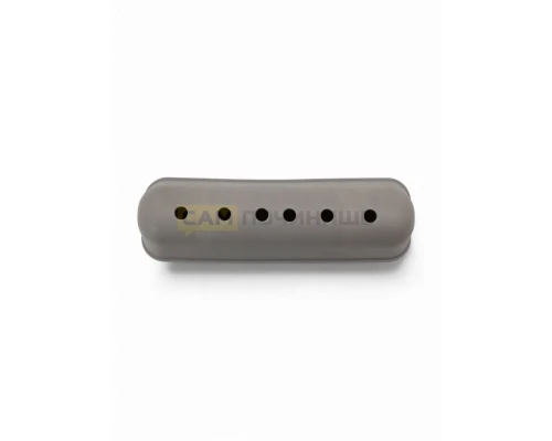 Лопасть барабана для стиральной машины BEKO 2816020100, 2838080100, 2816020300, WS307