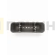 Лопасть барабана для стиральной машины BEKO 2816020100, 2838080100, 2816020300, WS307