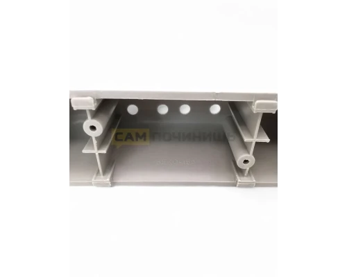 Лопасть барабана для стиральной машины BEKO 2816020100, 2838080100, 2816020300, WS307