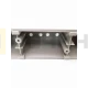 Лопасть барабана для стиральной машины BEKO 2816020100, 2838080100, 2816020300, WS307