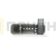 Лопасть барабана для стиральной машины BEKO 2816020100, 2838080100, 2816020300, WS307