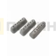 Лопасть барабана для стиральной машины BEKO 2816020100, 2838080100, 2816020300, WS307