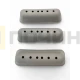 Лопасть барабана для стиральной машины BEKO 2816020100, 2838080100, 2816020300, WS307