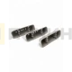 Лопасть барабана для стиральной машины BEKO 2816020100, 2838080100, 2816020300, WS307