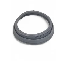 Манжета люка стиральной машины LG, Vp3901, GSK001LG, GSK009LG, LG3002, 09lg01, 4986EN1001A, Vp3901, 4986ER1004A