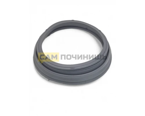 Манжета люка стиральной машины LG, Vp3901, GSK001LG, GSK009LG, LG3002, 09lg01, 4986EN1001A, Vp3901, 4986ER1004A
