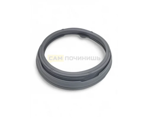 Манжета люка стиральной машины LG, Vp3901, GSK001LG, GSK009LG, LG3002, 09lg01, 4986EN1001A, Vp3901, 4986ER1004A